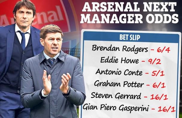 免费看的黄色网